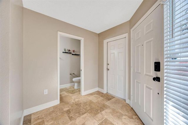 4239 BRENTWOOD PARK CIRCLE, Tampa, FL 33624