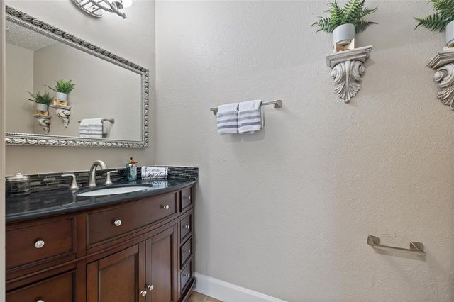 4239 BRENTWOOD PARK CIRCLE, Tampa, FL 33624