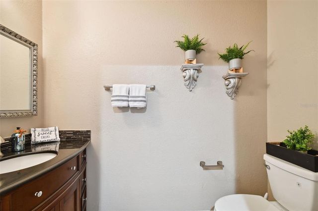 4239 BRENTWOOD PARK CIRCLE, Tampa, FL 33624