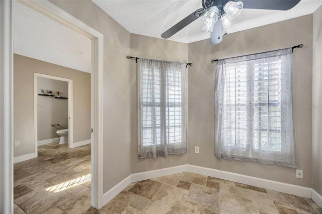 4239 BRENTWOOD PARK CIRCLE, Tampa, FL 33624