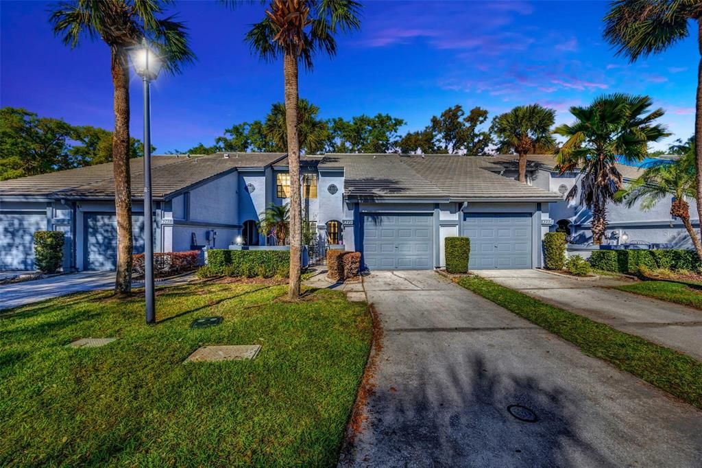 4239 BRENTWOOD PARK CIRCLE, Tampa, FL 33624