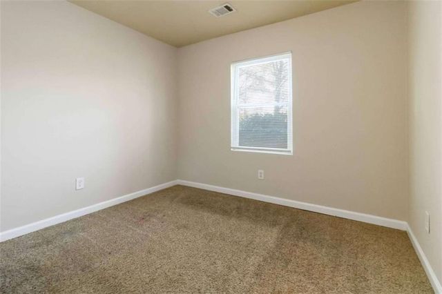 2361 Swallow SE Circle, Atlanta, GA 30315