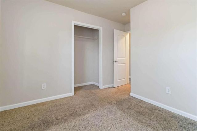 2361 Swallow SE Circle, Atlanta, GA 30315