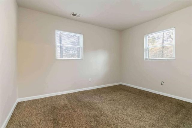 2361 Swallow SE Circle, Atlanta, GA 30315