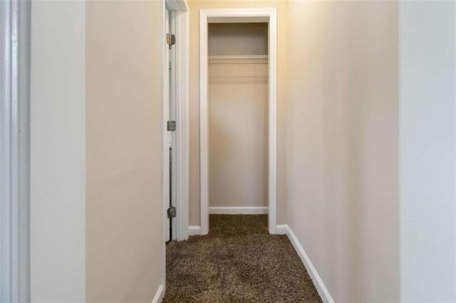 2361 Swallow SE Circle, Atlanta, GA 30315