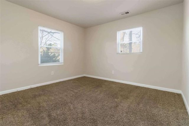 2361 Swallow SE Circle, Atlanta, GA 30315