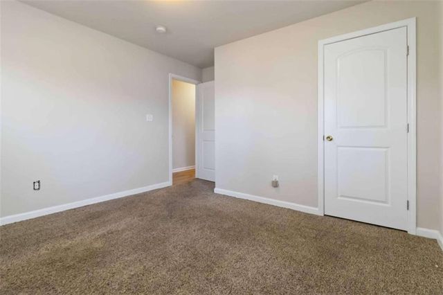 2361 Swallow SE Circle, Atlanta, GA 30315