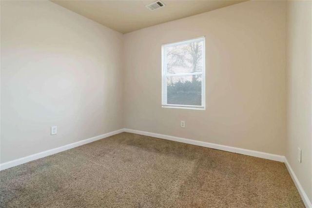 2361 Swallow SE Circle, Atlanta, GA 30315