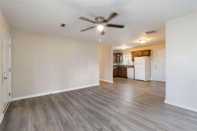 2361 Swallow SE Circle, Atlanta, GA 30315