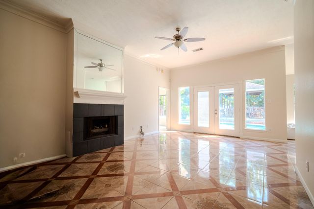 1411 Clear Valley Drive, Houston, TX 77014