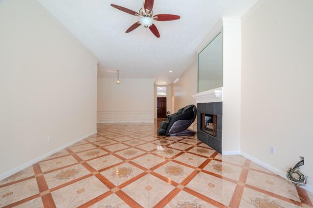 1411 Clear Valley Drive, Houston, TX 77014