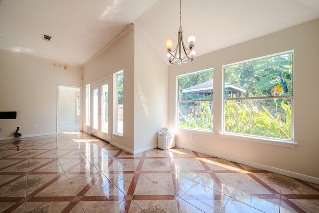 1411 Clear Valley Drive, Houston, TX 77014