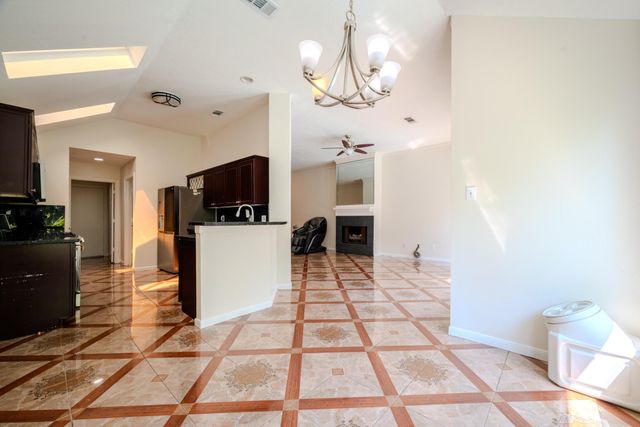 1411 Clear Valley Drive, Houston, TX 77014