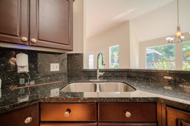 1411 Clear Valley Drive, Houston, TX 77014