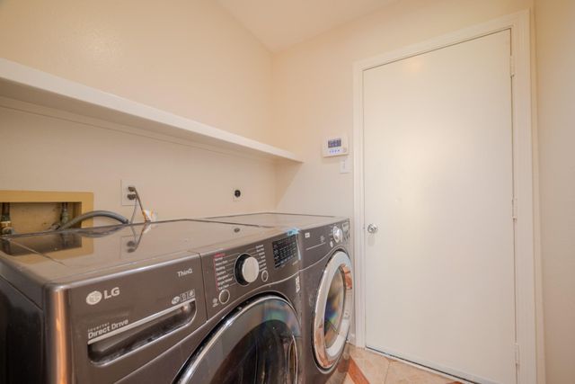 1411 Clear Valley Drive, Houston, TX 77014