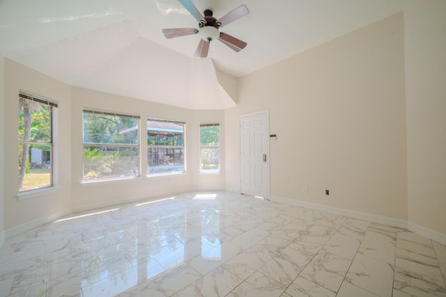 1411 Clear Valley Drive, Houston, TX 77014