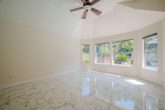 1411 Clear Valley Drive, Houston, TX 77014