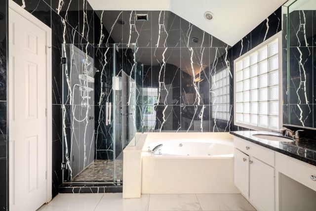 1411 Clear Valley Drive, Houston, TX 77014