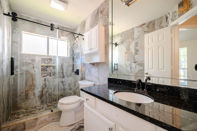 1411 Clear Valley Drive, Houston, TX 77014