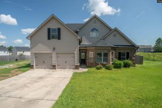 326 Keegan Rock Court, Lexington, SC 29073