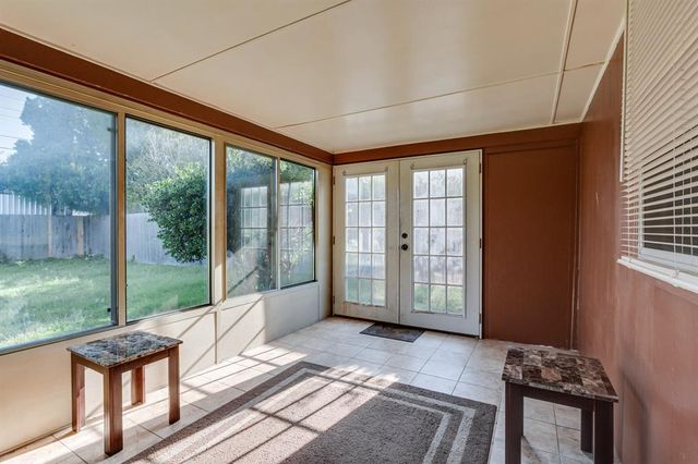 4612 NW 33rd Terrace, Oklahoma City, OK 73122