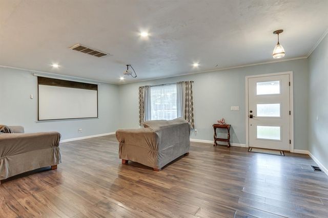 4612 NW 33rd Terrace, Oklahoma City, OK 73122