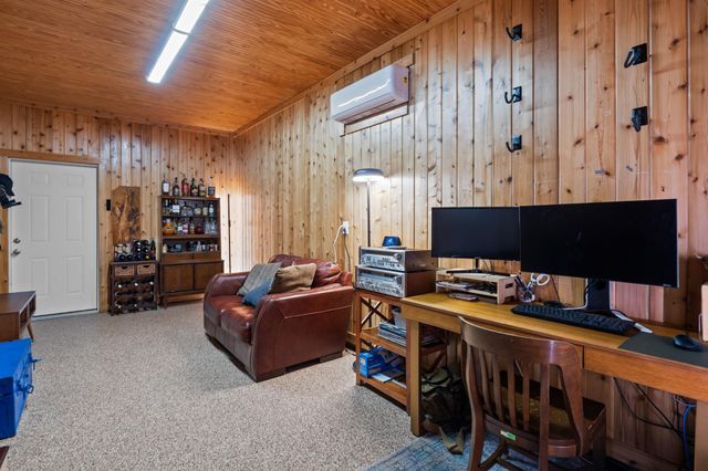 2414 Lakeway Drive, Friendswood, TX 77546