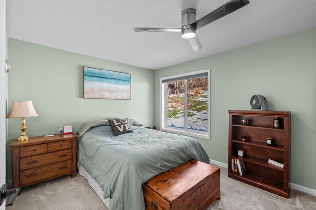 1572 Burg Avenue, Saint Paul, MN 55119