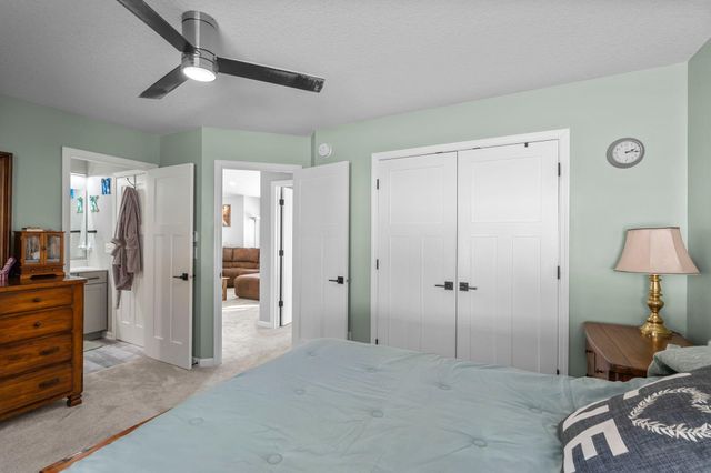 1572 Burg Avenue, Saint Paul, MN 55119