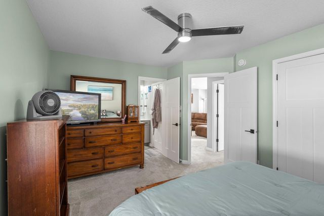 1572 Burg Avenue, Saint Paul, MN 55119