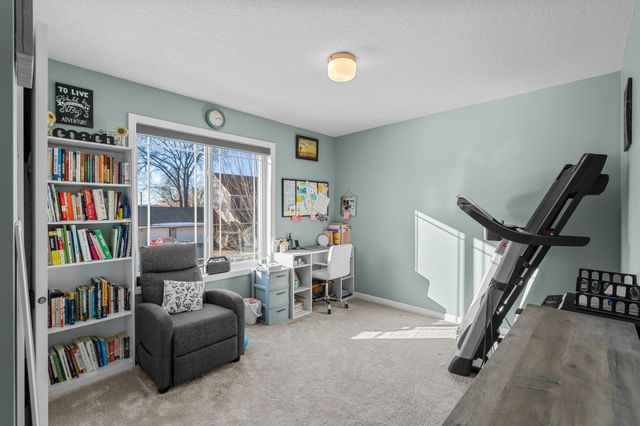 1572 Burg Avenue, Saint Paul, MN 55119