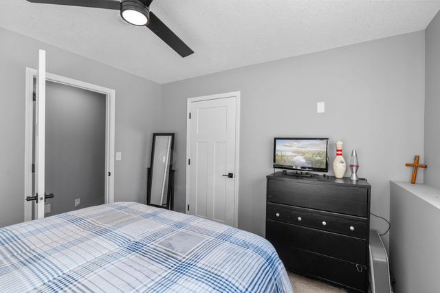 1572 Burg Avenue, Saint Paul, MN 55119