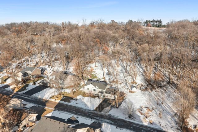 1572 Burg Avenue, Saint Paul, MN 55119