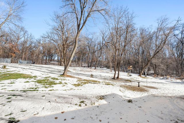 1572 Burg Avenue, Saint Paul, MN 55119