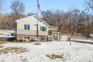 1572 Burg Avenue, Saint Paul, MN 55119