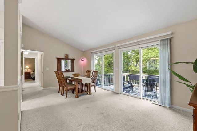 196 Raymond Rd, Plymouth, MA 02360