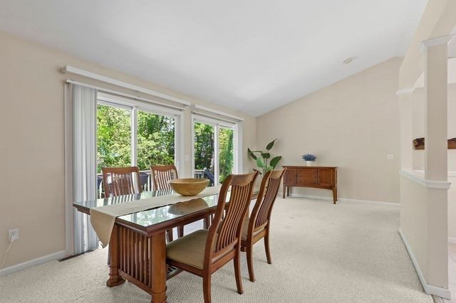 196 Raymond Rd, Plymouth, MA 02360
