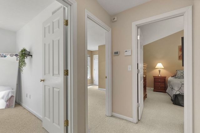 196 Raymond Rd, Plymouth, MA 02360