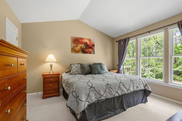196 Raymond Rd, Plymouth, MA 02360