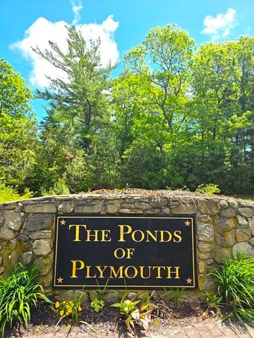 196 Raymond Rd, Plymouth, MA 02360