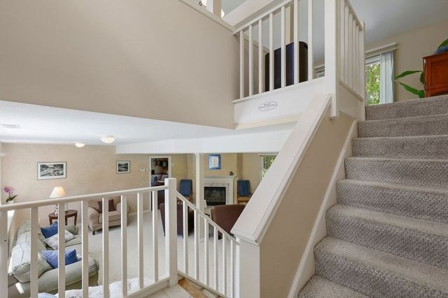 196 Raymond Rd, Plymouth, MA 02360