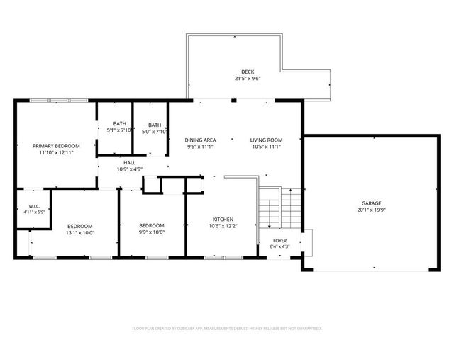 196 Raymond Rd, Plymouth, MA 02360