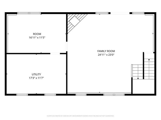 196 Raymond Rd, Plymouth, MA 02360