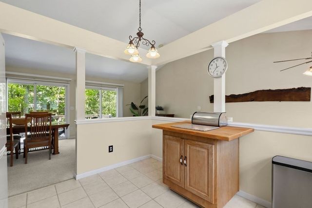196 Raymond Rd, Plymouth, MA 02360
