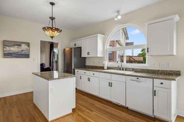1024 N Clubhouse Ct, Franklin, TN 37067