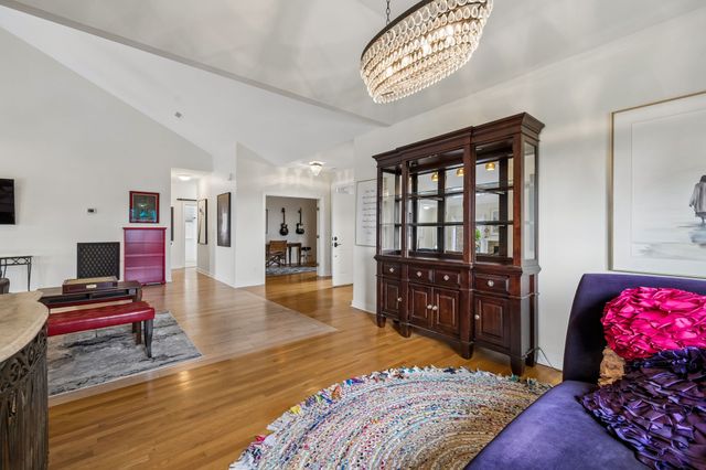 1024 N Clubhouse Ct, Franklin, TN 37067