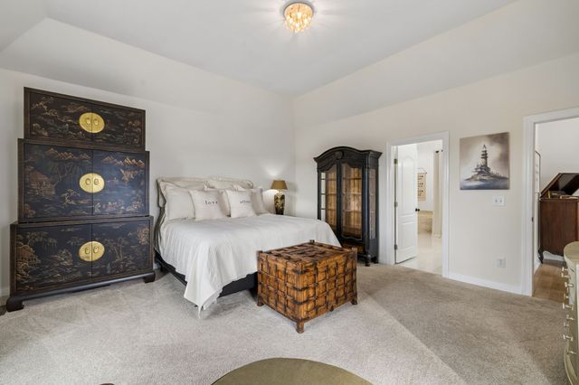 1024 N Clubhouse Ct, Franklin, TN 37067