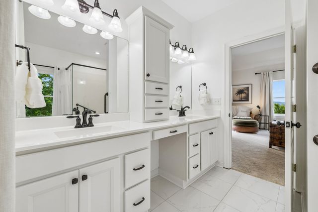 1024 N Clubhouse Ct, Franklin, TN 37067