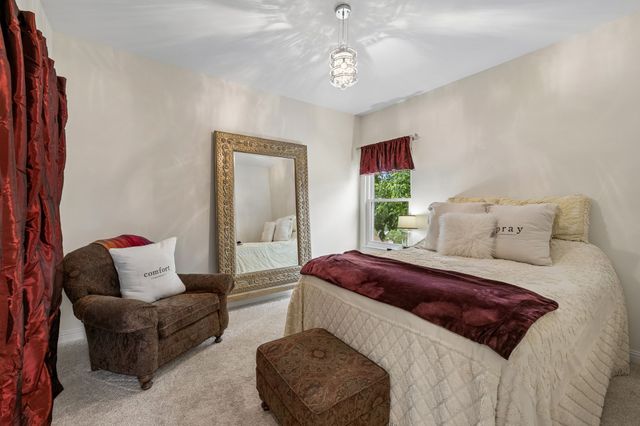1024 N Clubhouse Ct, Franklin, TN 37067