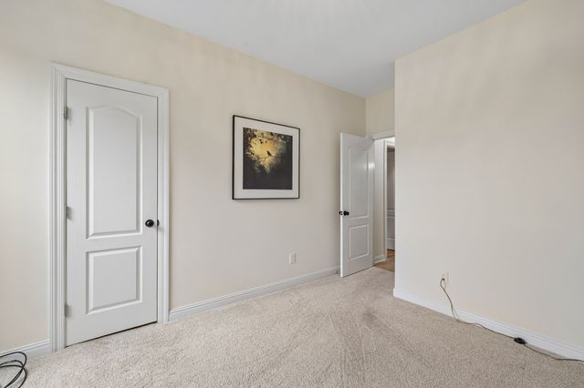 1024 N Clubhouse Ct, Franklin, TN 37067